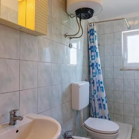 Valdebek 2 Apartment