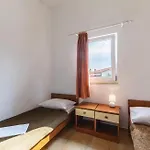 Valdebek 2 דירה