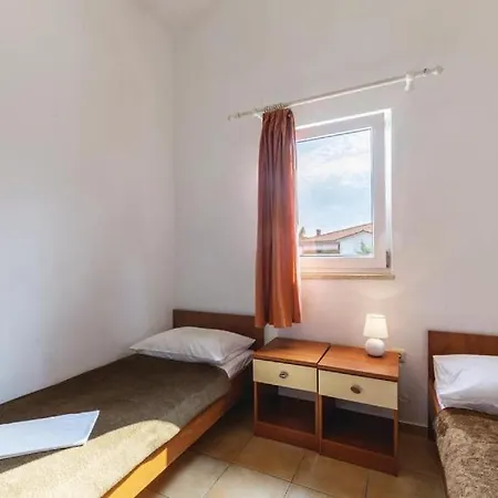 Valdebek 2 Apartamento
